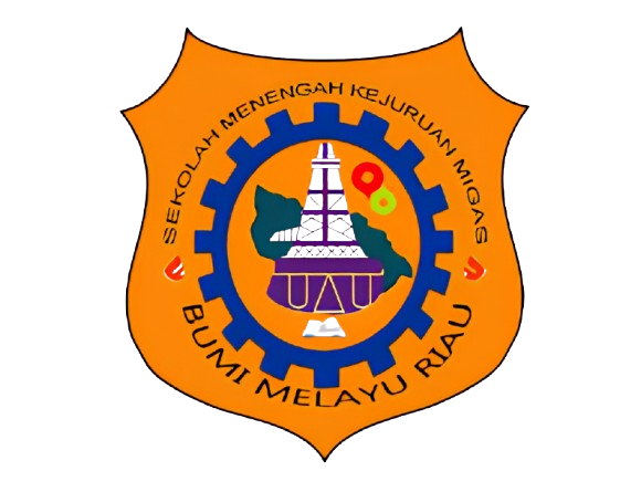 Logo Sekolah